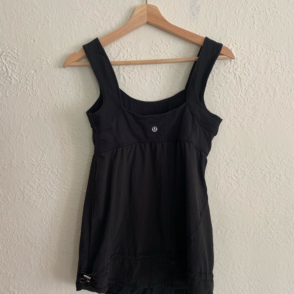 Lululemon Top Bundle - Picture 8 of 12